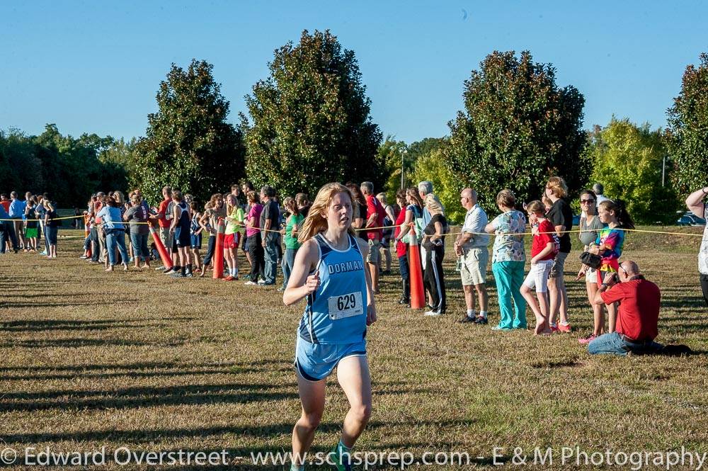 XC Seniors-190.jpg